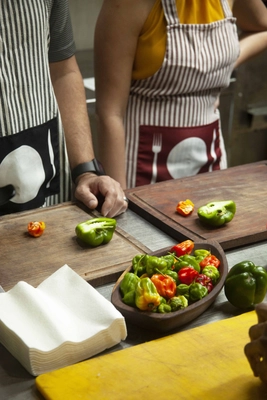 Cocina 1
