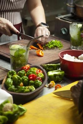 Cocina 2