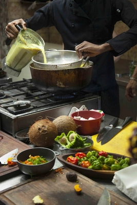 Cocina 3