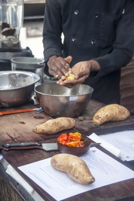 Cocina 4