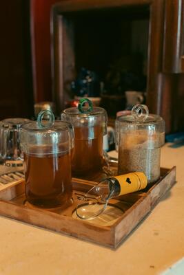 IMG-20250829-WA0020