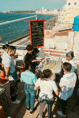 IMG-20250829-WA0022