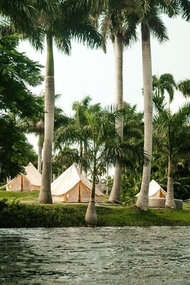 glampings (1) (1)