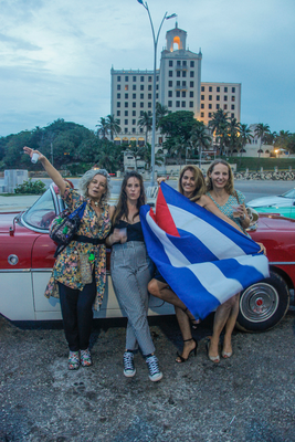 7178a66d-2cc5-4f31-90d0-33f0cf1f908b (1)