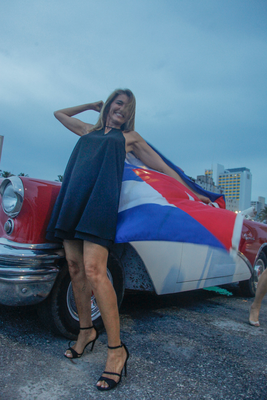 787634e6-f398-42c7-baad-a8eb01489aad (1)