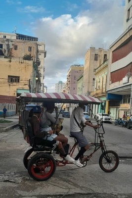 20251216_165716 (1) (1)