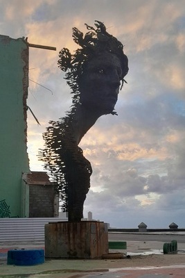 20251216_173504 (1) (1)