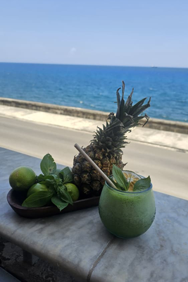 2f7b7c13-25cd-4488-9400-c6c11a8c4a7f (1)