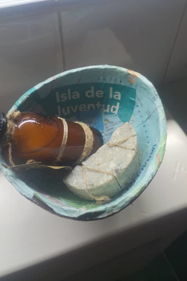 5ee5f896-02a3-43de-a0d2-65d107b1b216 (1)