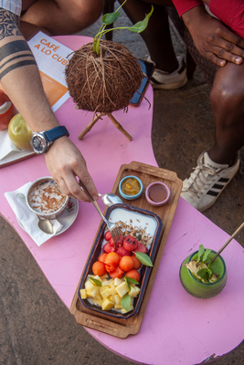 9a5acb00-de25-4658-b874-4648aca32ae0 (1)