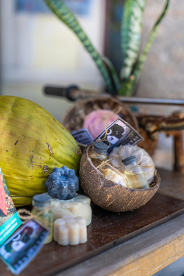 b04ab7db-c345-4597-9e03-e105761689ee (1)