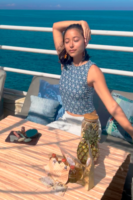 2025-12-05-12-37-34-img-0095 (2) (1)