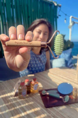 2025-12-05-12-49-48-img-0109 (1) (2)