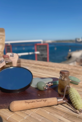 2025-12-05-13-17-51-img-0148 (1) (1)