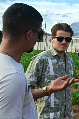 5069c985-192a-4481-888f-49c6a9fc9a25 (1) (1)