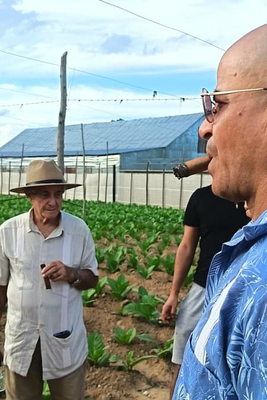 5b348538-39f0-485c-9d36-a22102ea3631 (1)