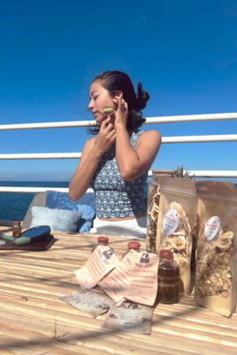 Imagen de WhatsApp 2025-12-08 a las 21.01.19_c107cc90 (1) (1)