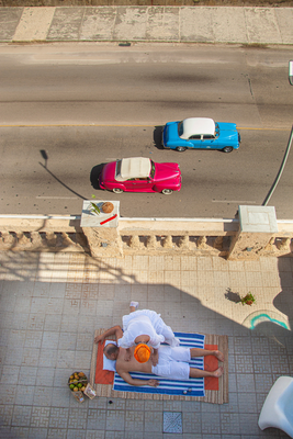 a6de3e7a-947d-4b7b-bee6-2e0d3e9e6cb9 (1)