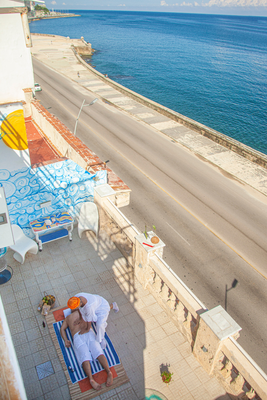 fba90d39-dd40-491f-992c-d70980c24ae7 (1)