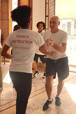 clase de baile 2 (1) (1)